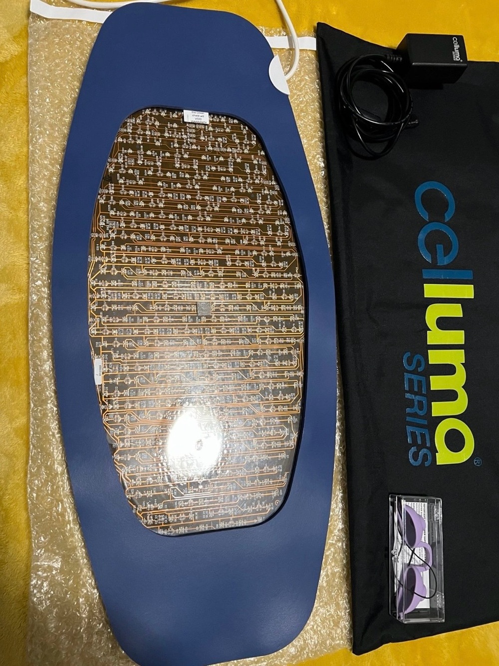 Celluma Pro - Picture 6 of 8